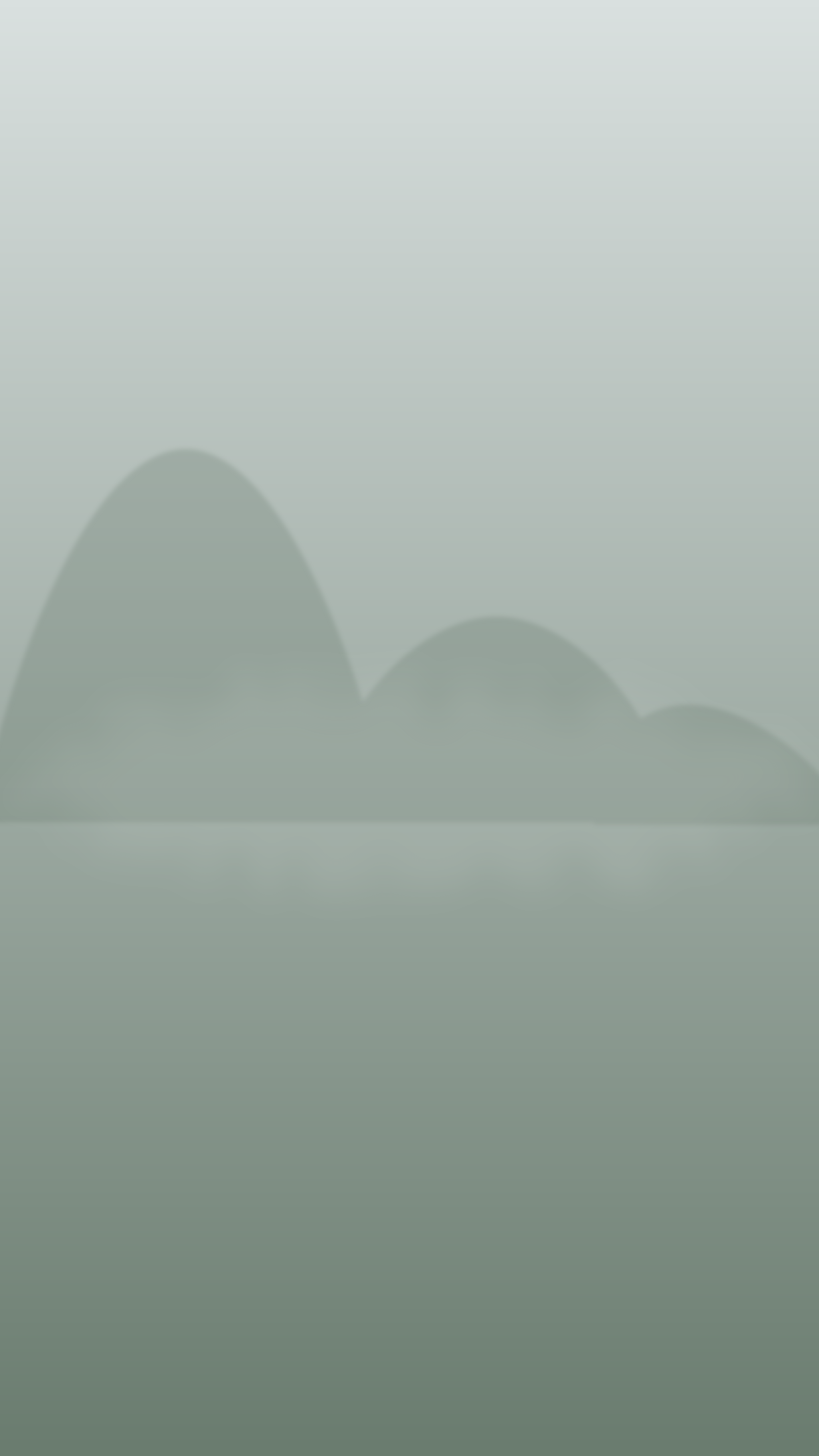 水面